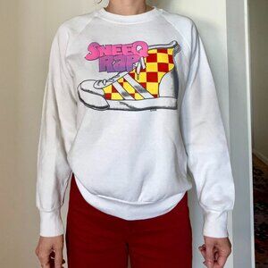 90's Sweatshirt